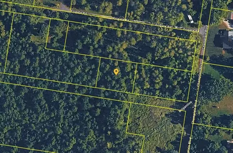 3 Brigantine Rd, Grand Isle, VT 05458