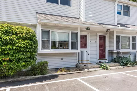 777 Middle Rd #60, Portsmouth, NH 03801