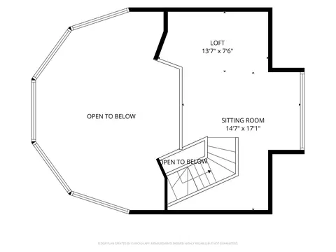 Floorplan - 7 Wilson Meadow Rd, Bow, NH 03304 photo 4 of 4