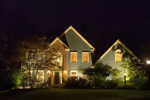 Exterior - 7 Wilson Meadow Rd, Bow, NH 03304 photo 13 of 13