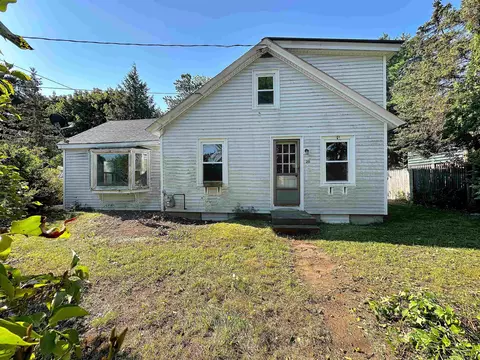 20 Chase St, Concord, NH 03301