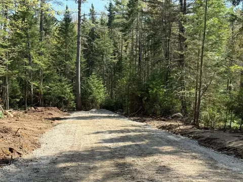 lot4 Nh Route 4a, Grafton, NH 03240
