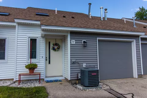 344 Elm St #37, Milford, NH 03055