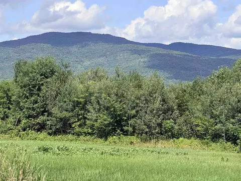 00 102 Rte, Maidstone, VT 05905