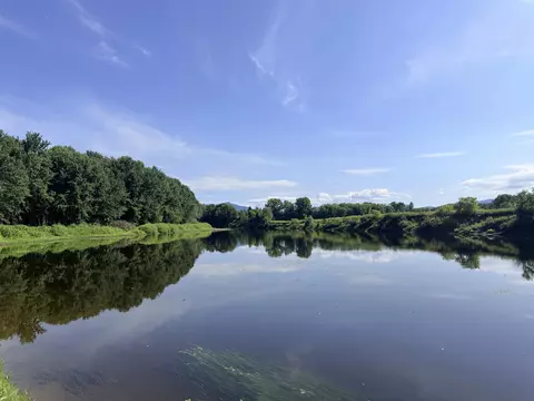 00 Route 102, Maidstone, VT 05905