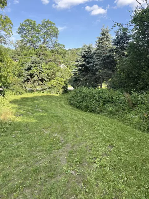 2612 Glover St, Glover, VT 05839 photo 3