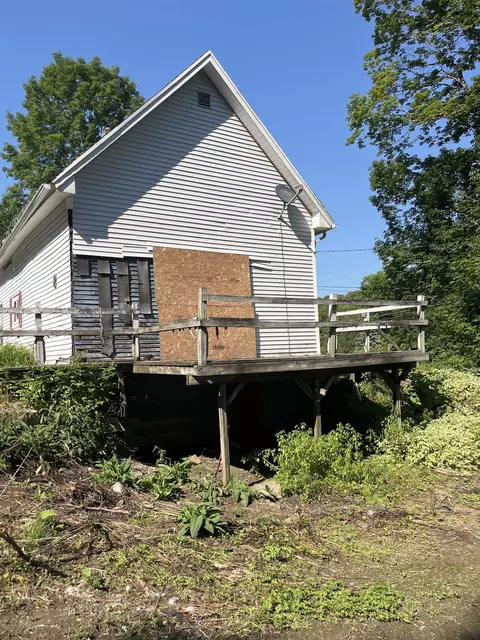 2612 Glover St, Glover, VT 05839 photo 8