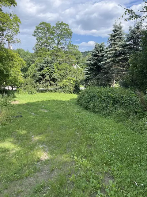 2612 Glover St, Glover, VT 05839 photo 4