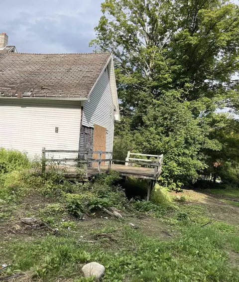 2612 Glover St, Glover, VT 05839 photo 9