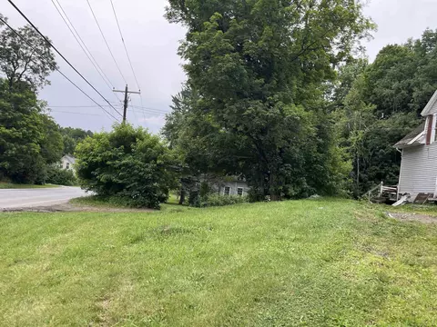 2612 Glover St, Glover, VT 05839 photo 6