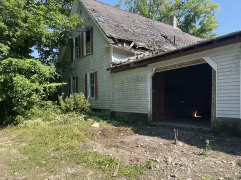 2612 Glover St, Glover, VT 05839 photo 5