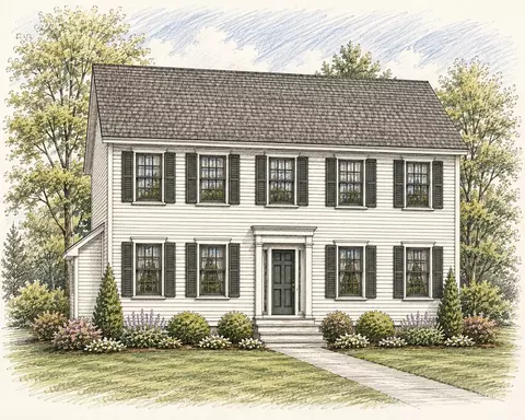 15 Partridge Path, Sandown, NH 03873