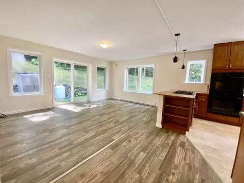 Living - 160 Grove Rd, Barnard, VT 05031 photo 1 of 5