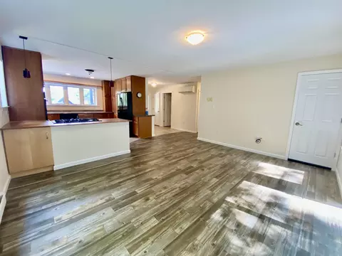 Living - 160 Grove Rd, Barnard, VT 05031 photo 4 of 5