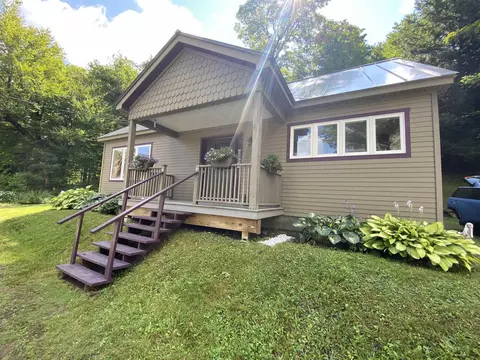 Other - 160 Grove Rd, Barnard, VT 05031 photo 5 of 5