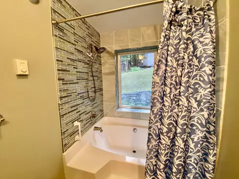 Bath - 160 Grove Rd, Barnard, VT 05031 photo 2 of 4