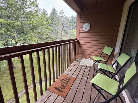 Exterior - 8 Deer Crk #E, Dover, VT 05356 photo 1 of 2