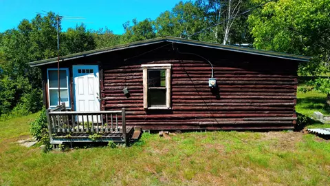 Other - 129 Devost Ln, Norton, VT 05907 photo 2 of 4
