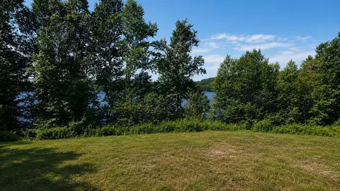 View/Area - 129 Devost Ln, Norton, VT 05907 photo 7 of 8