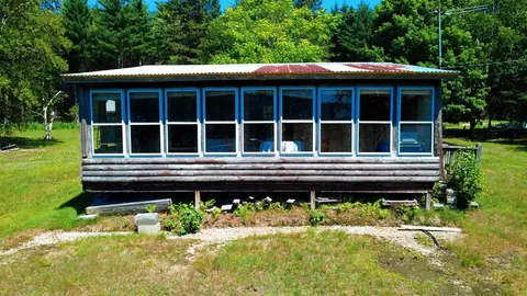 Other - 129 Devost Ln, Norton, VT 05907 photo 3 of 4