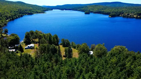 View/Area - 129 Devost Ln, Norton, VT 05907 photo 1 of 8