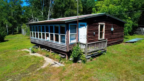 129 Devost Ln, Norton, VT 05907