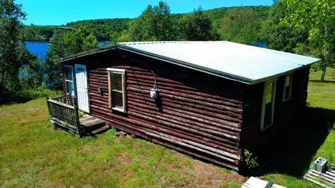 Other - 129 Devost Ln, Norton, VT 05907 photo 1 of 4