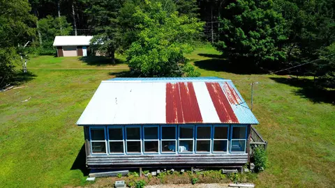 Other - 129 Devost Ln, Norton, VT 05907 photo 4 of 4