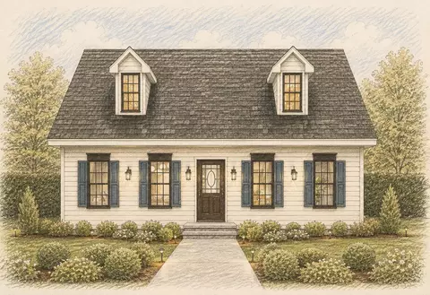 9 Partridge Path, Sandown, NH 03873