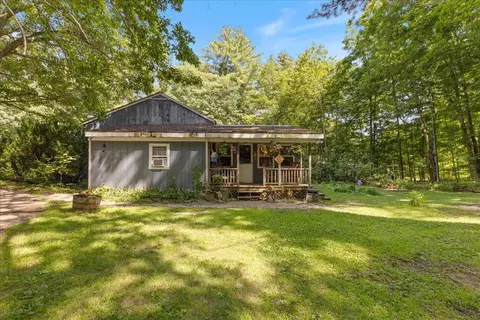 26 Blake Rd, Epping, NH 03042