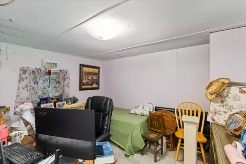 Bedroom - 26 Blake Rd, Epping, NH 03042 photo 3 of 3