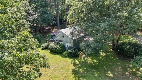 Exterior - 26 Blake Rd, Epping, NH 03042 photo 9 of 9