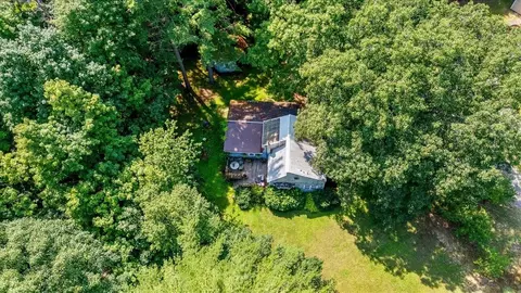 Other - 26 Blake Rd, Epping, NH 03042 photo 2 of 3