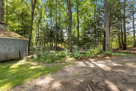 Exterior - 26 Blake Rd, Epping, NH 03042 photo 6 of 9