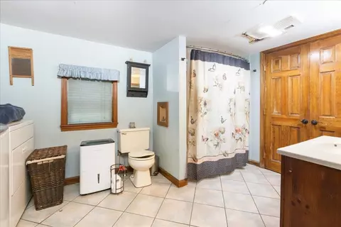 Bath - 26 Blake Rd, Epping, NH 03042 photo 1 of 1