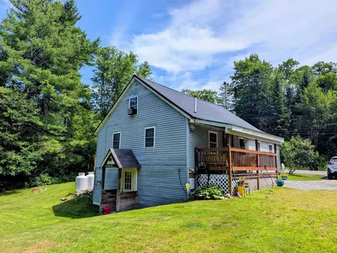 143 Elm St, Lancaster, NH 03584