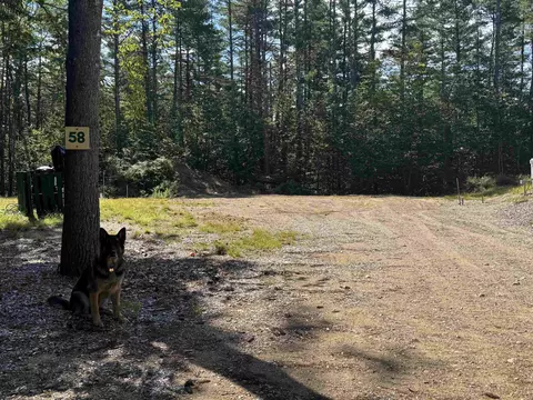 58 Wiggin Ln, Tamworth, NH 03817