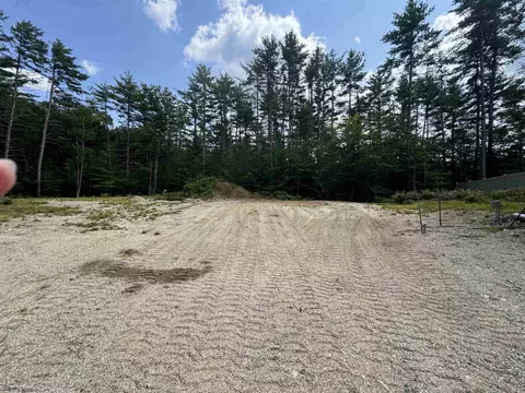 58 Wiggin Ln, Tamworth, NH 03817