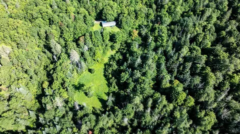 142 Hines Place Trl, Walden, VT 05836