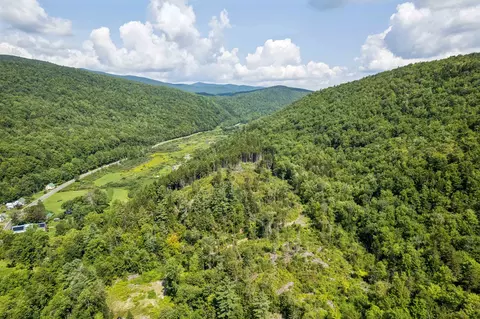0 Handly Rd, Granville, VT 05669