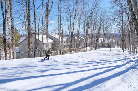 Other - 35 White Loop #B301, Ludlow, VT 05149 photo 7 of 10