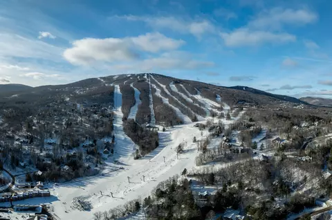 Other - 35 White Loop #B301, Ludlow, VT 05149 photo 9 of 10