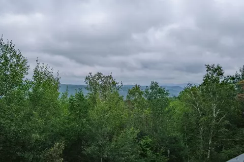 View/Area - 35 White Loop #B301, Ludlow, VT 05149 photo 2 of 6