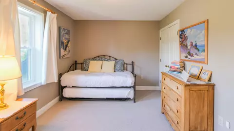 Bedroom - 35 White Loop #B301, Ludlow, VT 05149 photo 4 of 6