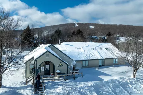Other - 35 White Loop #B301, Ludlow, VT 05149 photo 6 of 10