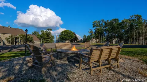 Exterior - 35 White Loop #B301, Ludlow, VT 05149 photo 6 of 14