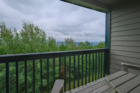 Exterior - 35 White Loop #B301, Ludlow, VT 05149 photo 3 of 14