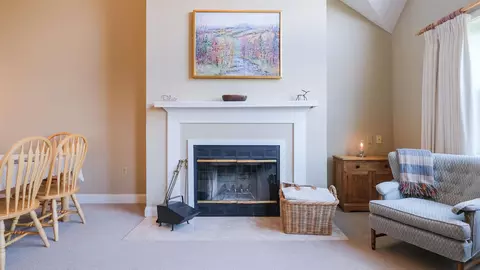Living - 35 White Loop #B301, Ludlow, VT 05149 photo 1 of 3