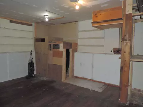 Other - 116 5 E Broadway St #L, Derry, NH 03038 photo 6 of 10