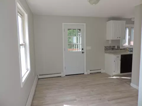 Other - 116 5 E Broadway St #L, Derry, NH 03038 photo 1 of 10